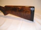 Browning BSS 12 gauge w/28" barrels - 4 of 13