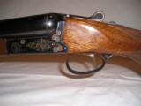 Browning BSS 12 gauge w/28" barrels - 5 of 13