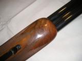 Browning BSS 12 gauge w/28" barrels - 9 of 13