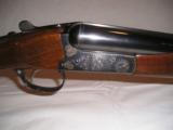 Browning BSS 12 gauge w/28" barrels - 6 of 13