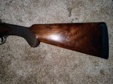 Winchester Model 23 XTR Pigeon Grade 12 Gauge - 8 of 8