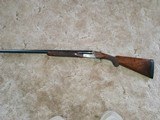 Winchester Model 23 XTR Pigeon Grade 12 Gauge - 1 of 8