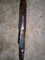 Winchester Model 23 XTR Pigeon Grade 12 Gauge - 7 of 8