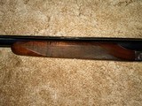 Winchester Model 23 XTR Pigeon Grade 12 Gauge - 6 of 8