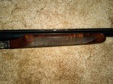 Winchester Model 23 XTR Pigeon Grade 12 Gauge - 5 of 8