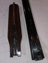 Connecticut Shotgun RBL 28 gauge - 13 of 13