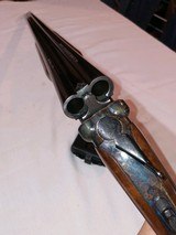 Connecticut Shotgun RBL 28 gauge - 2 of 13