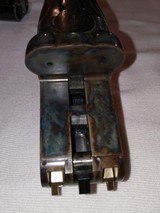 Connecticut Shotgun RBL 28 gauge - 11 of 13