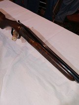 Connecticut Shotgun RBL 28 gauge - 8 of 13