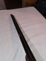 Connecticut Shotgun RBL 28 gauge - 5 of 13