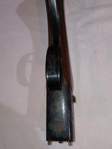 Connecticut Shotgun RBL 28 gauge - 12 of 13
