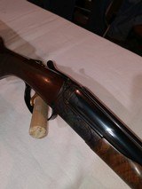 Connecticut Shotgun RBL 28 gauge - 9 of 13