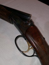Connecticut Shotgun RBL 28 gauge - 3 of 13