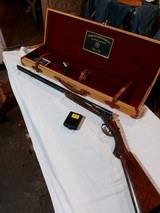 Connecticut Shotgun RBL 28 gauge - 1 of 13
