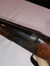 Connecticut Shotgun RBL 28 gauge - 4 of 13