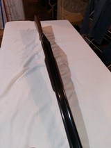 Connecticut Shotgun RBL 28 gauge - 7 of 13