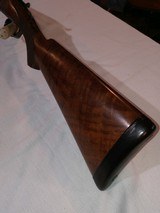 Connecticut Shotgun RBL 28 gauge - 6 of 13