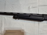 Benelli Nova 12 gauge pump - 5 of 6