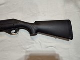 Benelli Nova 12 gauge pump - 4 of 6