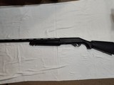 Benelli Nova 12 gauge pump - 2 of 6