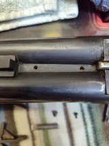 LC Smith Field Grade 12 Gauge, 30