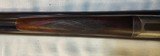 LC Smith Field Grade 12 Gauge, 30