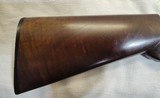 LC Smith Field Grade 12 Gauge, 30