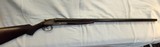 LC Smith Field Grade 12 Gauge, 30