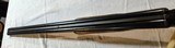 Browning BSS 12 Gauge - 2 of 15