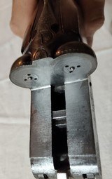 Browning BSS 12 Gauge - 12 of 15