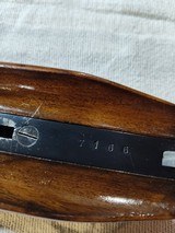 Browning BSS 12 Gauge - 14 of 15