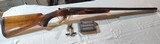 Browning BSS 12 Gauge - 1 of 15