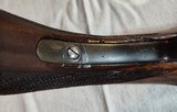 Browning BSS 12 Gauge - 10 of 15