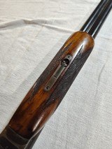 Browning BSS 12 Gauge - 9 of 15