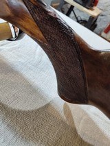 Browning BSS 12 Gauge - 6 of 15