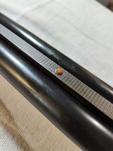 Browning BSS 12 Gauge - 3 of 15
