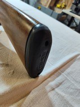 Browning BSS 12 Gauge - 7 of 15