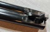 Browning BSS 12 Gauge - 13 of 15