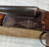 Browning BSS 12 Gauge - 11 of 15