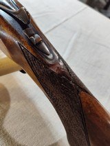 Browning BSS 12 Gauge - 5 of 15