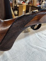 Browning BSS 12 Gauge - 8 of 15