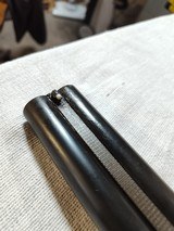 Browning BSS 12 Gauge - 4 of 15