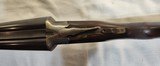 LC Smith 12 Gauge W/ 30