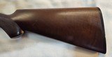 LC Smith 12 Gauge W/ 30