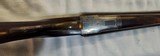 LC Smith 12 Gauge W/ 30