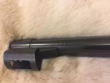 CZ model 550 Magnum, 450 Rigby - 10 of 15