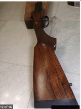 Verney Carron Double Rifle 450/400 - 10 of 15