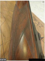 Verney Carron Double Rifle 450/400 - 7 of 15