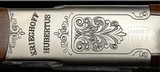 Krieghoff Hubertus 3 barrel set - 7 of 15