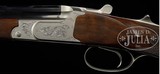 Krieghoff Hubertus 3 barrel set - 4 of 15